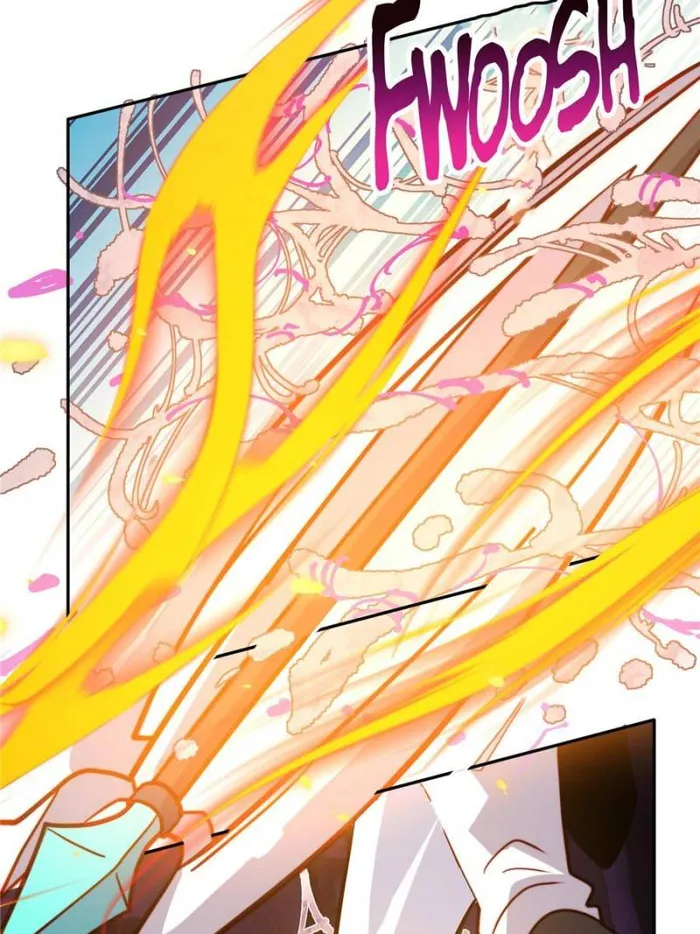 Page 22 of Chapter 159