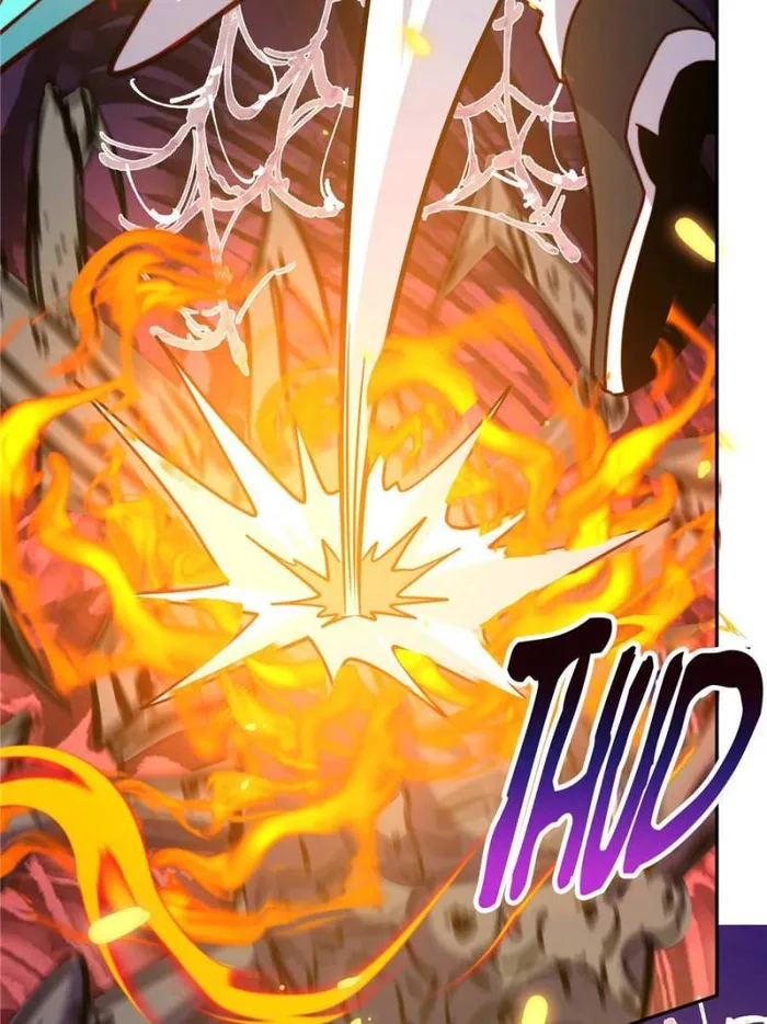 Page 23 of Chapter 159