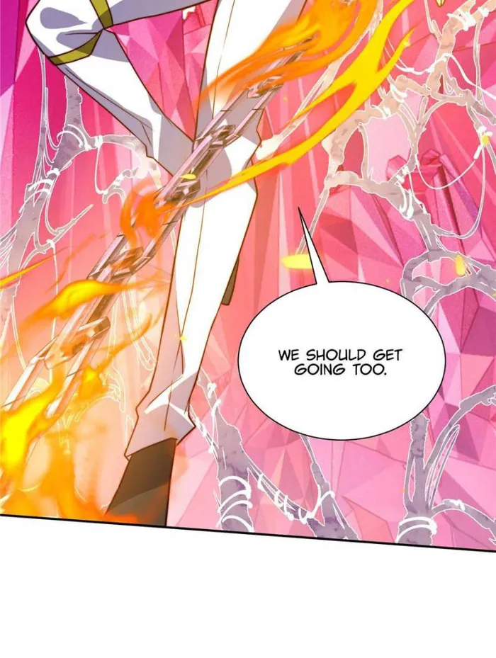 Page 25 of Chapter 159