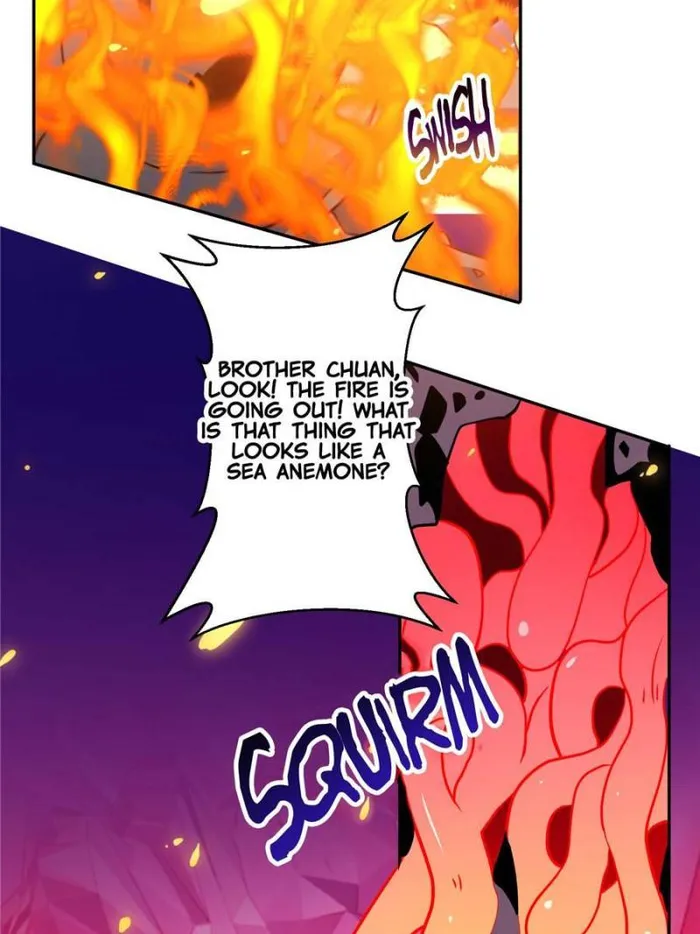 Page 27 of Chapter 159