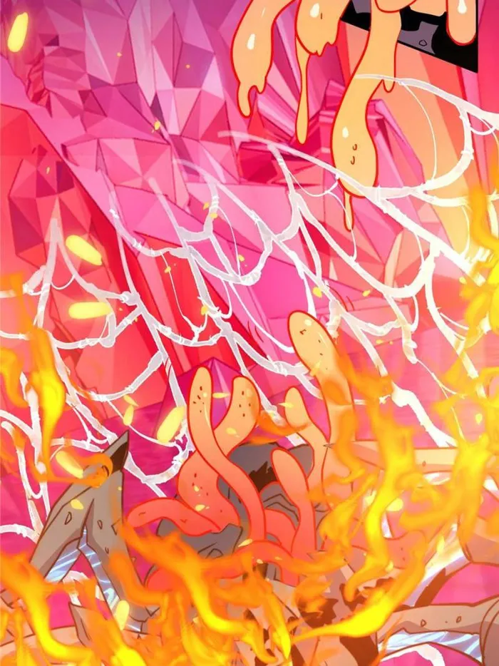 Page 28 of Chapter 159