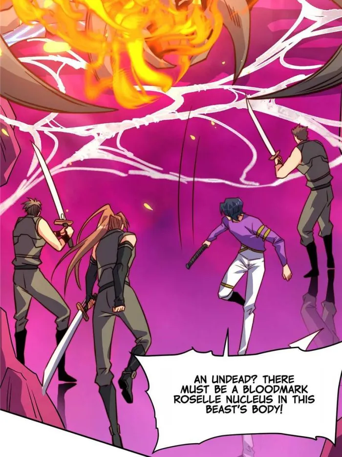 Page 29 of Chapter 159