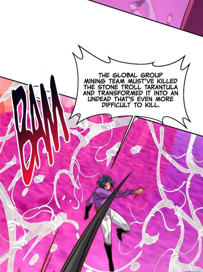 Page 30 of Chapter 159
