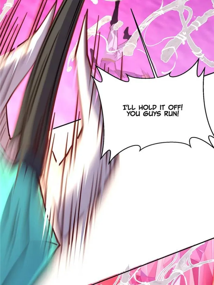 Page 31 of Chapter 159