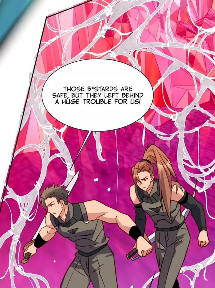 Page 32 of Chapter 159