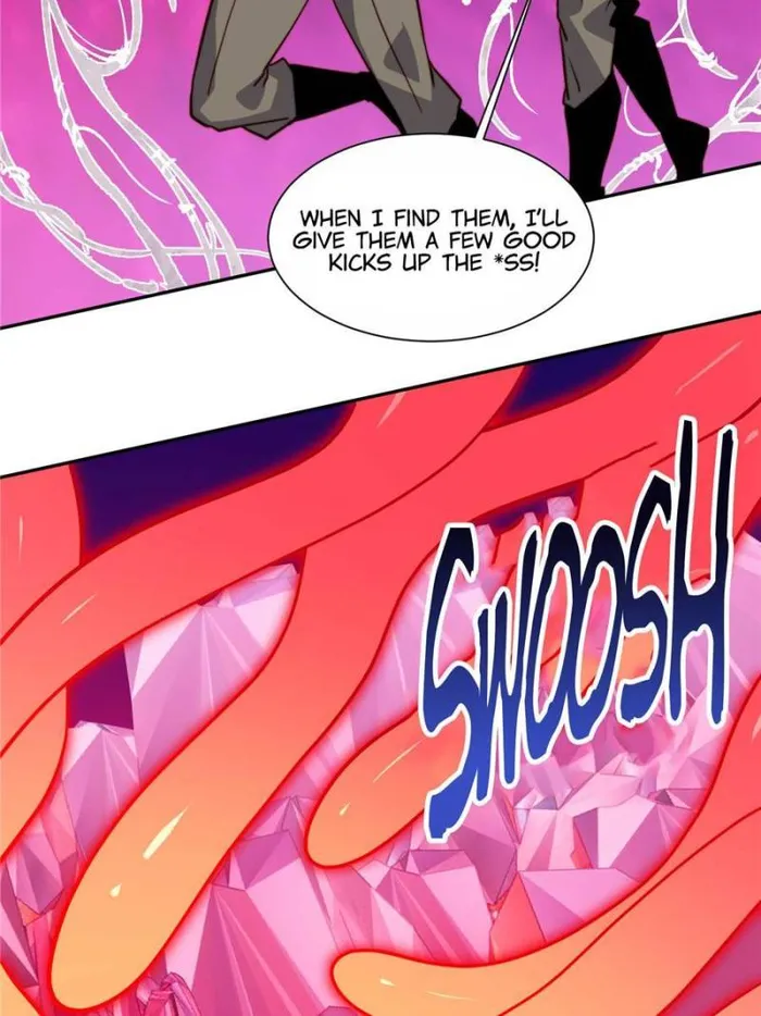 Page 33 of Chapter 159