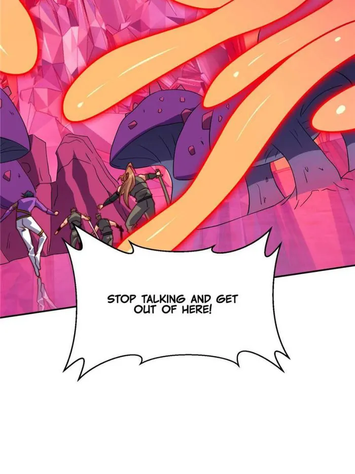 Page 34 of Chapter 159