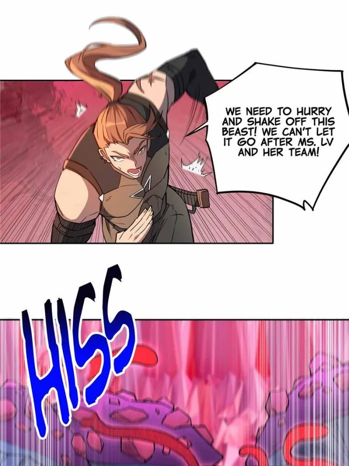 Page 35 of Chapter 159