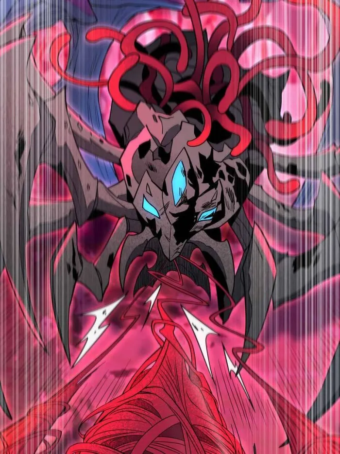 Page 36 of Chapter 159