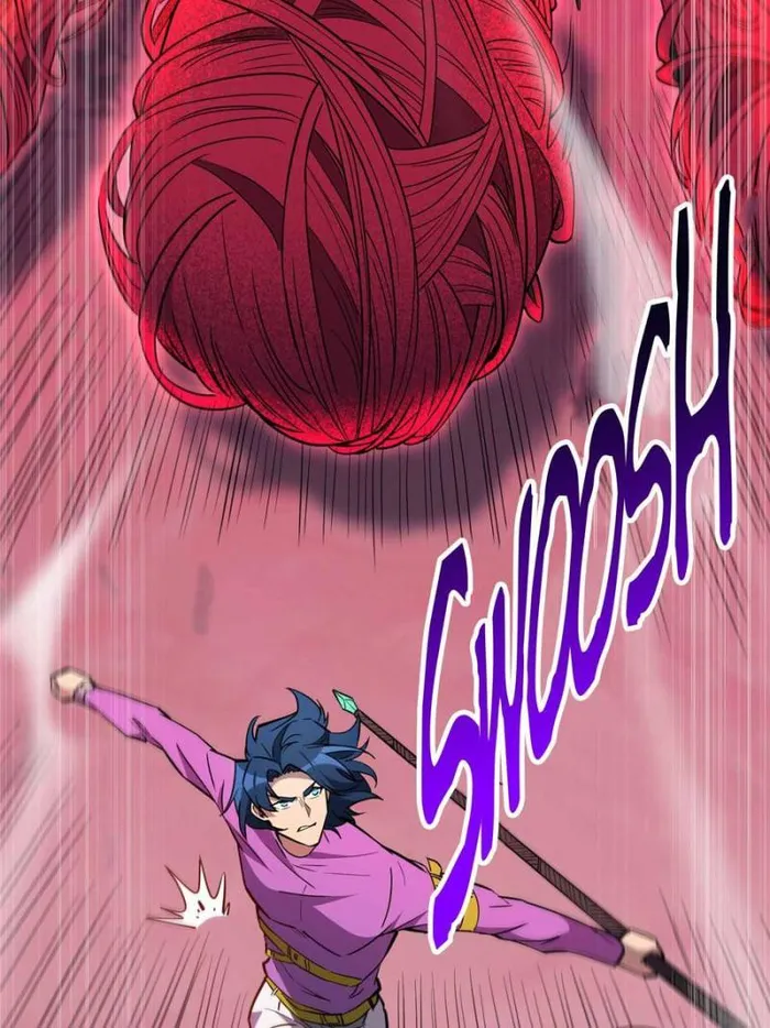 Page 37 of Chapter 159