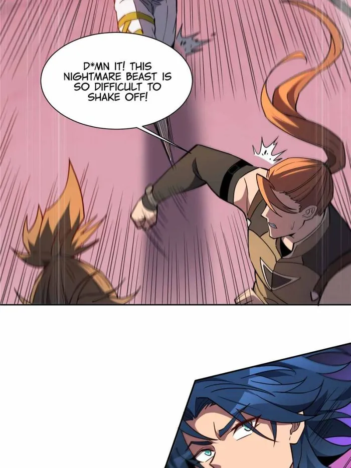 Page 38 of Chapter 159