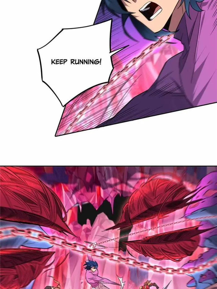 Page 39 of Chapter 159