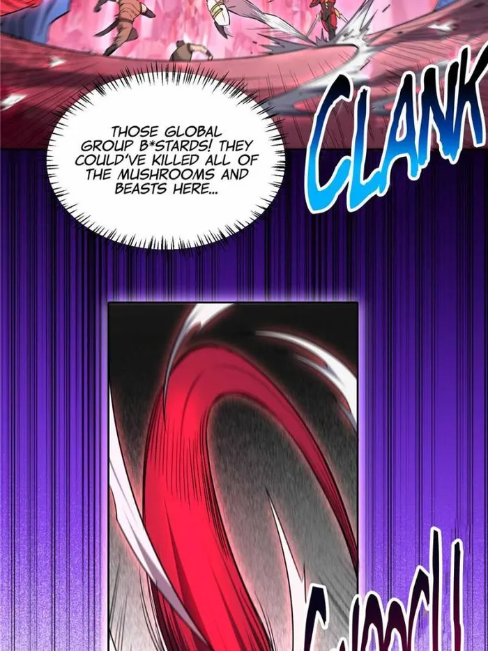 Page 40 of Chapter 159