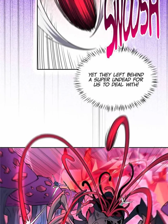 Page 41 of Chapter 159
