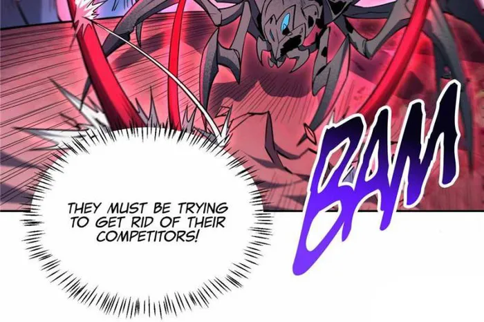 Page 42 of Chapter 159