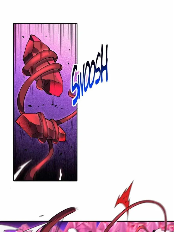 Page 43 of Chapter 159
