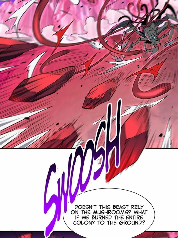 Page 44 of Chapter 159