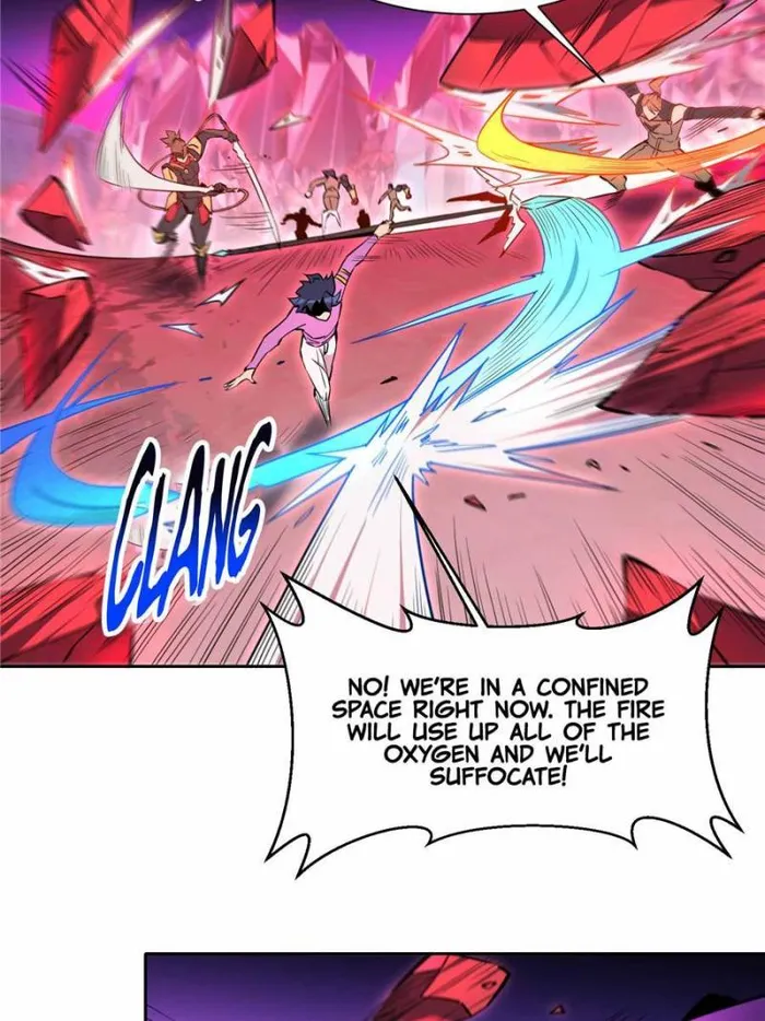 Page 45 of Chapter 159