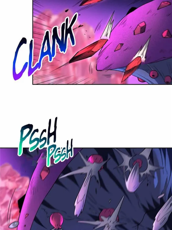 Page 46 of Chapter 159