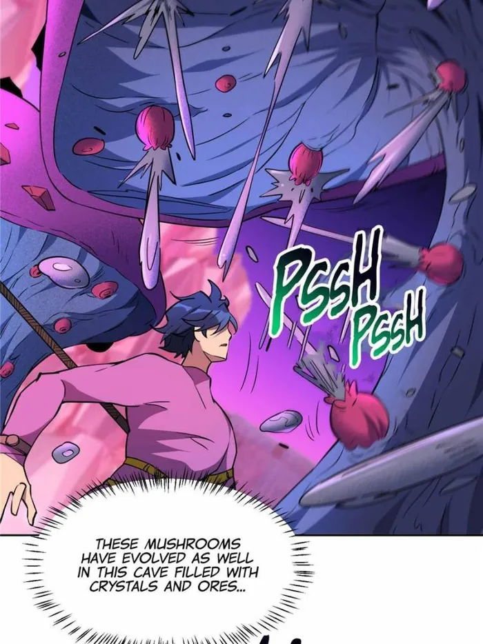 Page 47 of Chapter 159