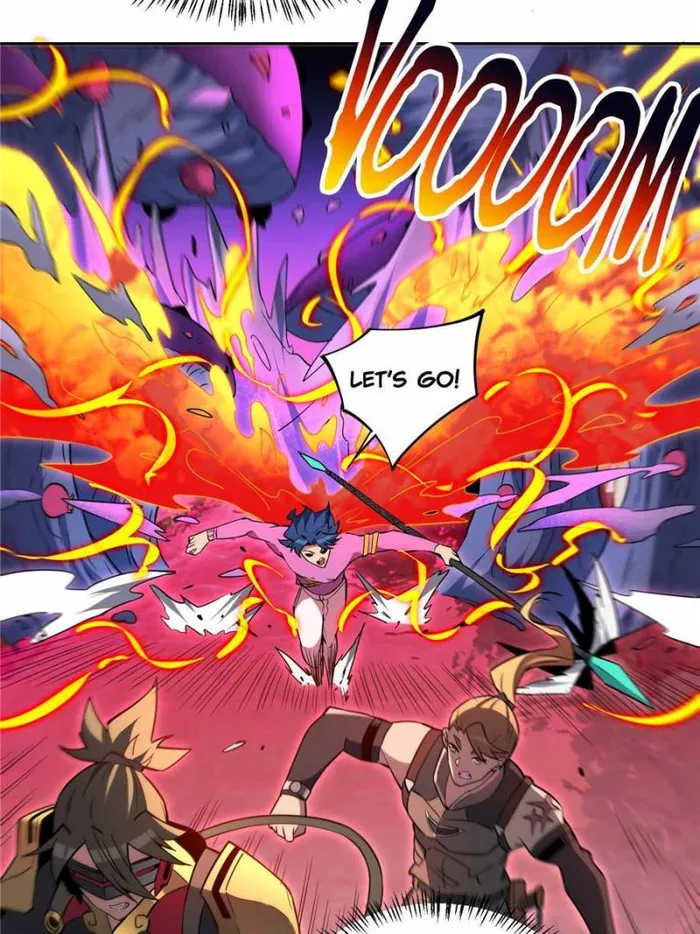 Page 48 of Chapter 159