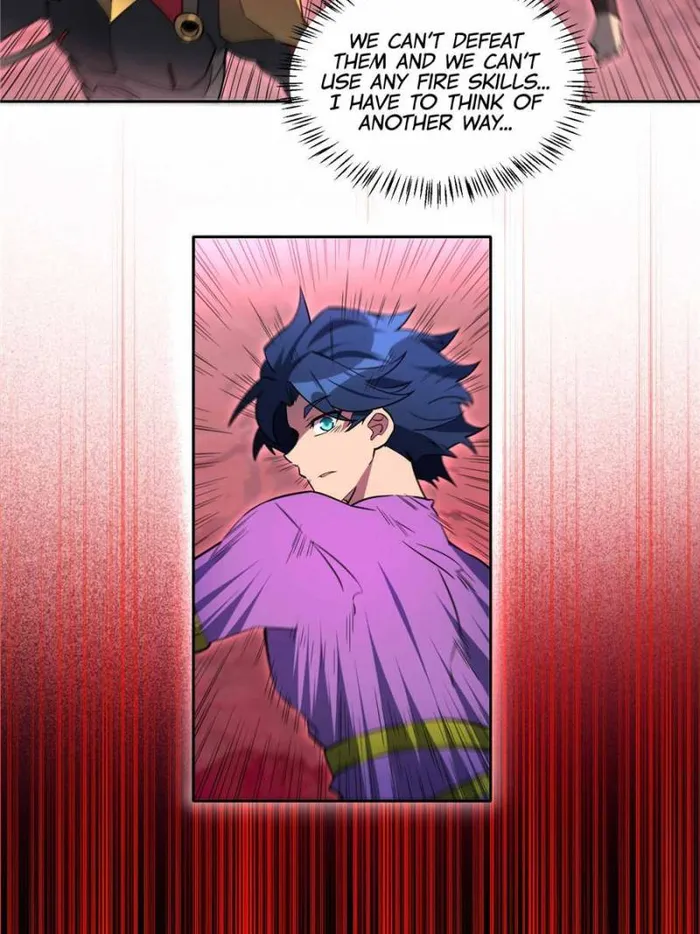 Page 49 of Chapter 159