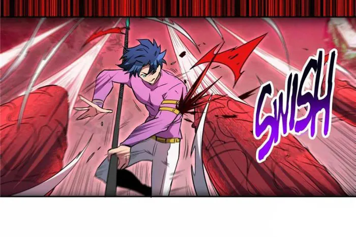 Page 50 of Chapter 159