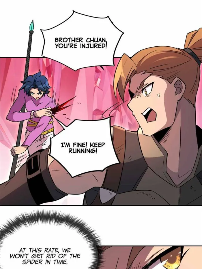 Page 51 of Chapter 159