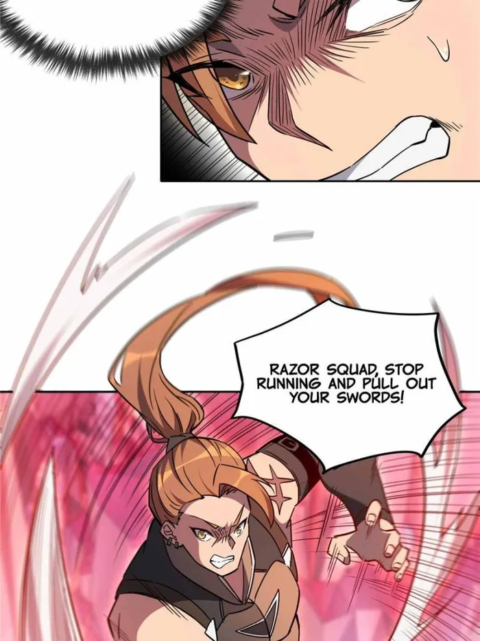 Page 52 of Chapter 159