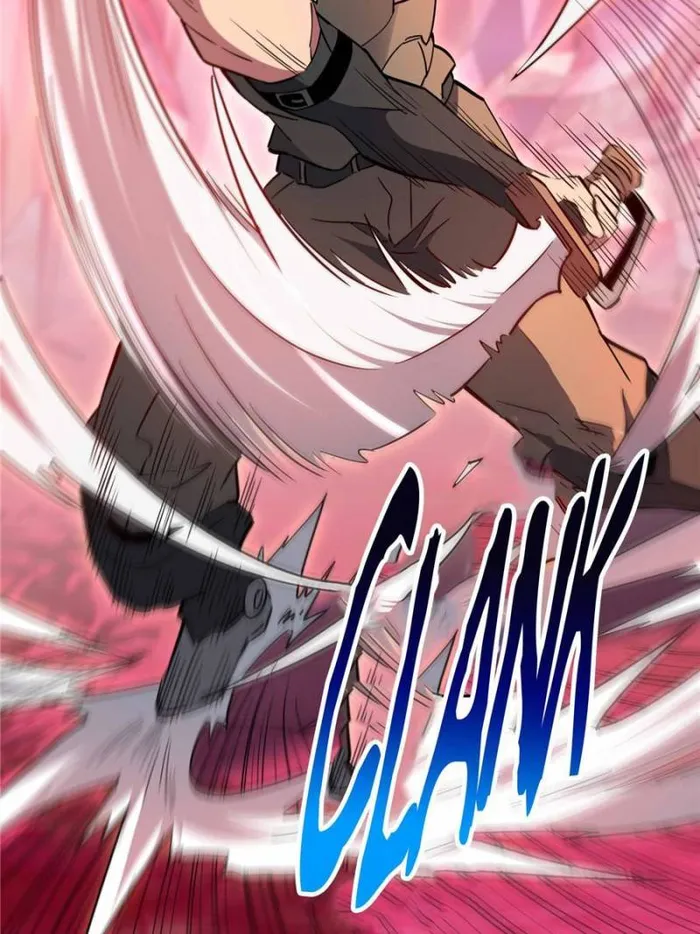 Page 53 of Chapter 159