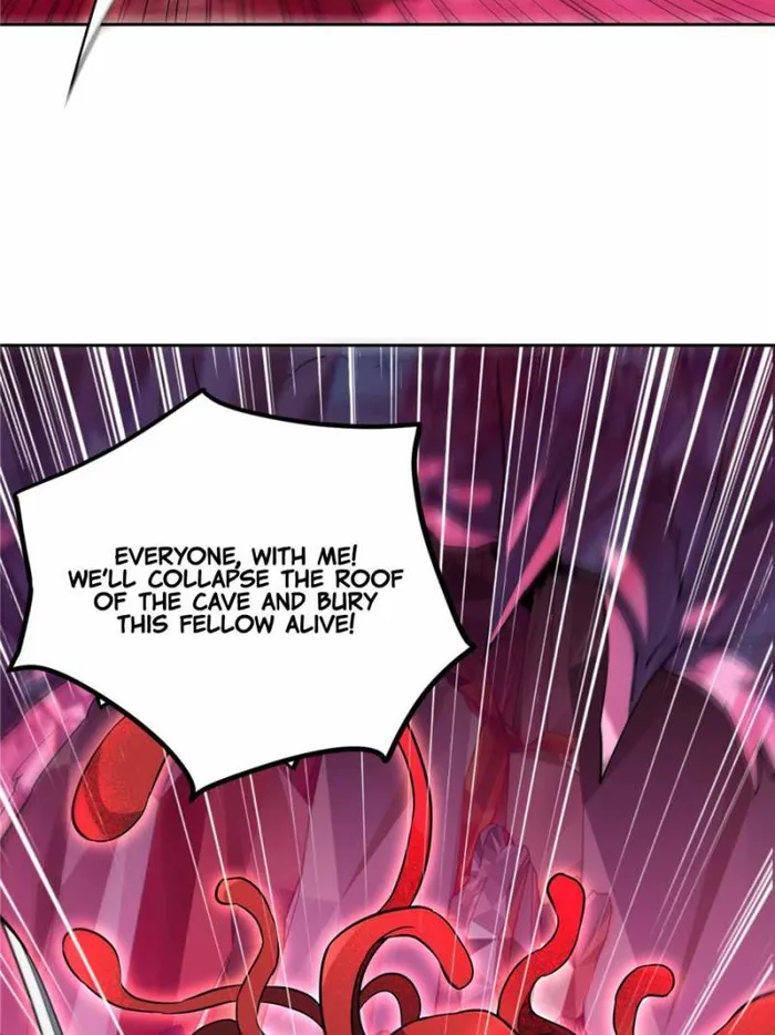 Page 54 of Chapter 159