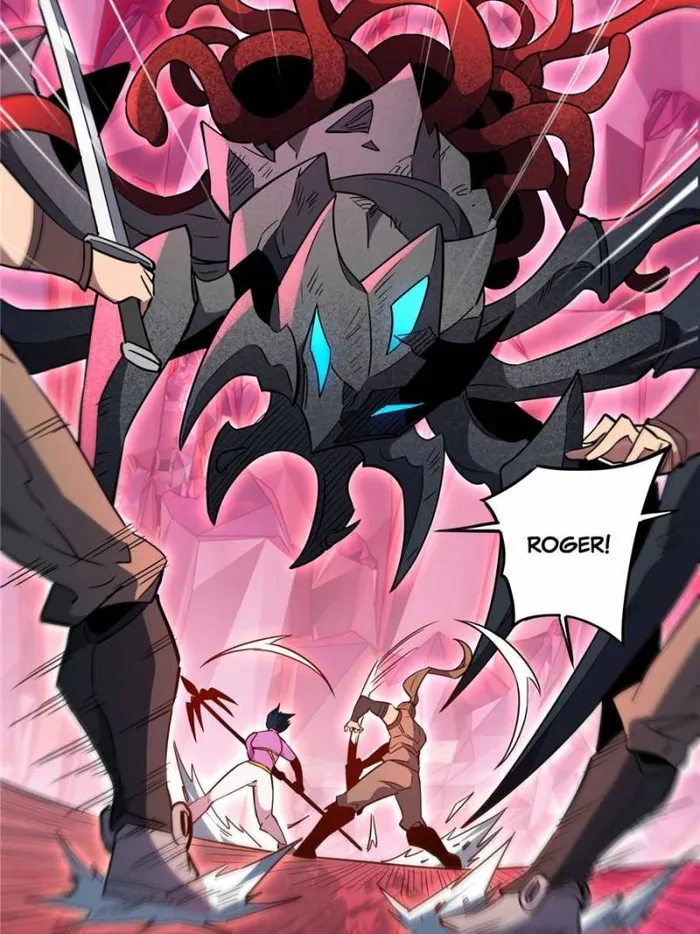 Page 55 of Chapter 159