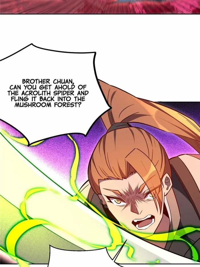 Page 56 of Chapter 159