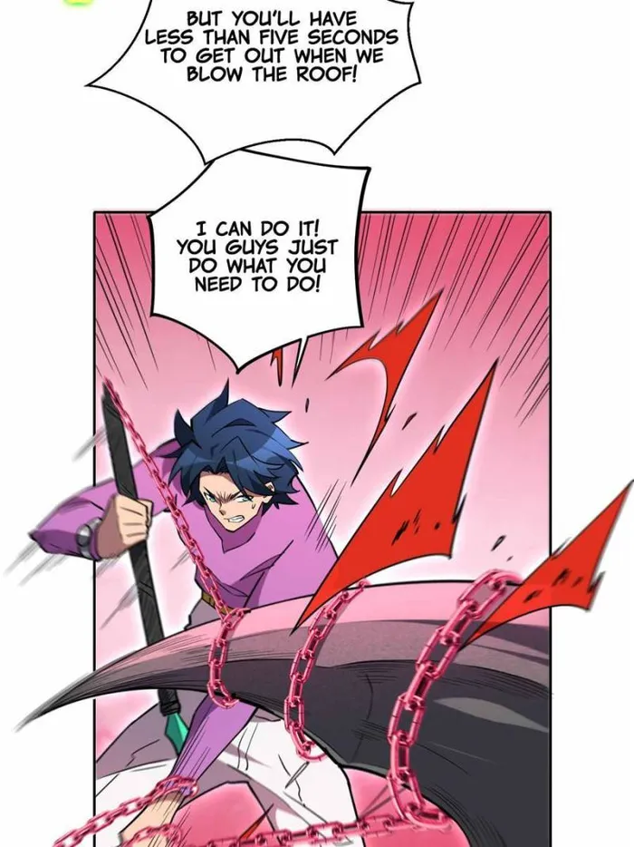 Page 57 of Chapter 159