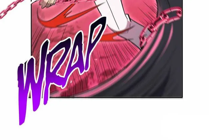 Page 58 of Chapter 159