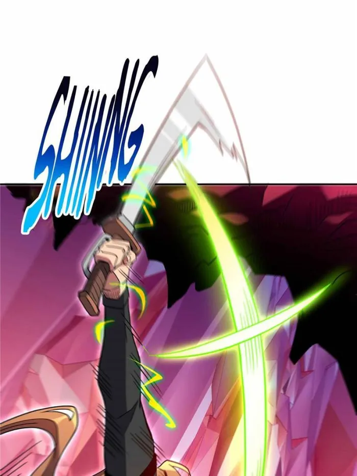 Page 59 of Chapter 159