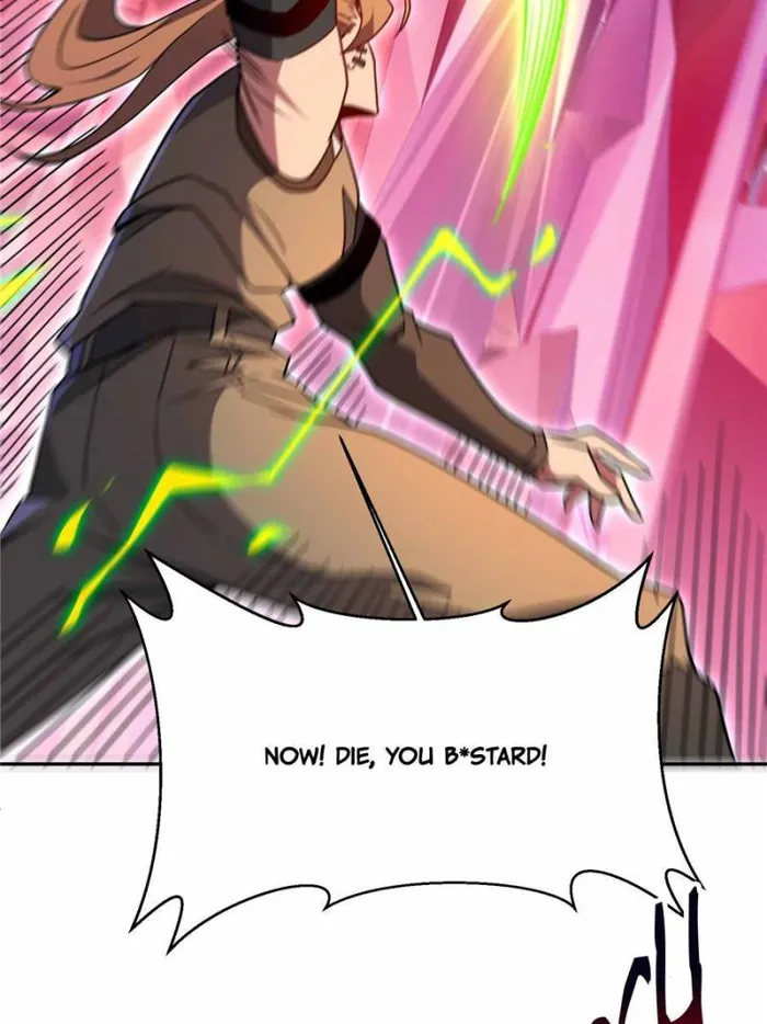 Page 60 of Chapter 159