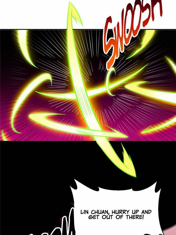 Page 61 of Chapter 159