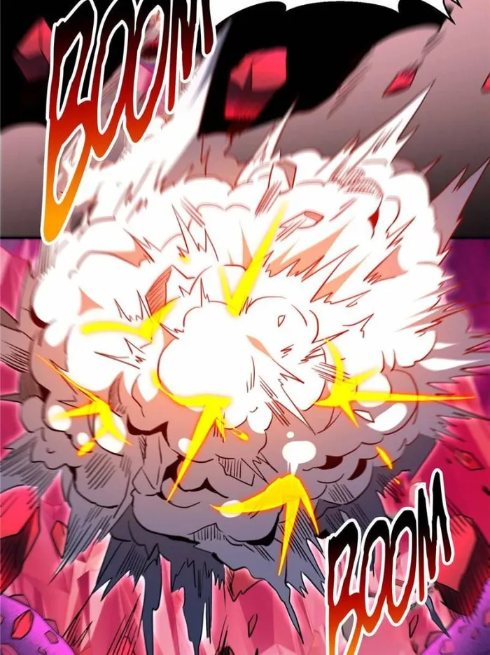 Page 62 of Chapter 159