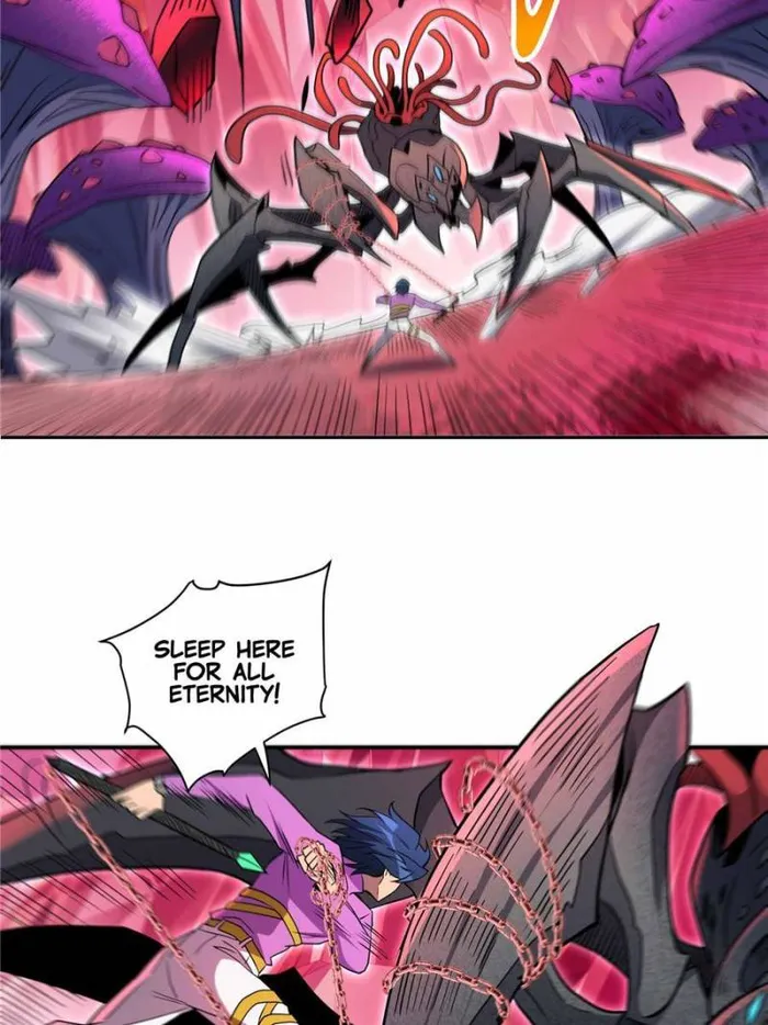 Page 63 of Chapter 159