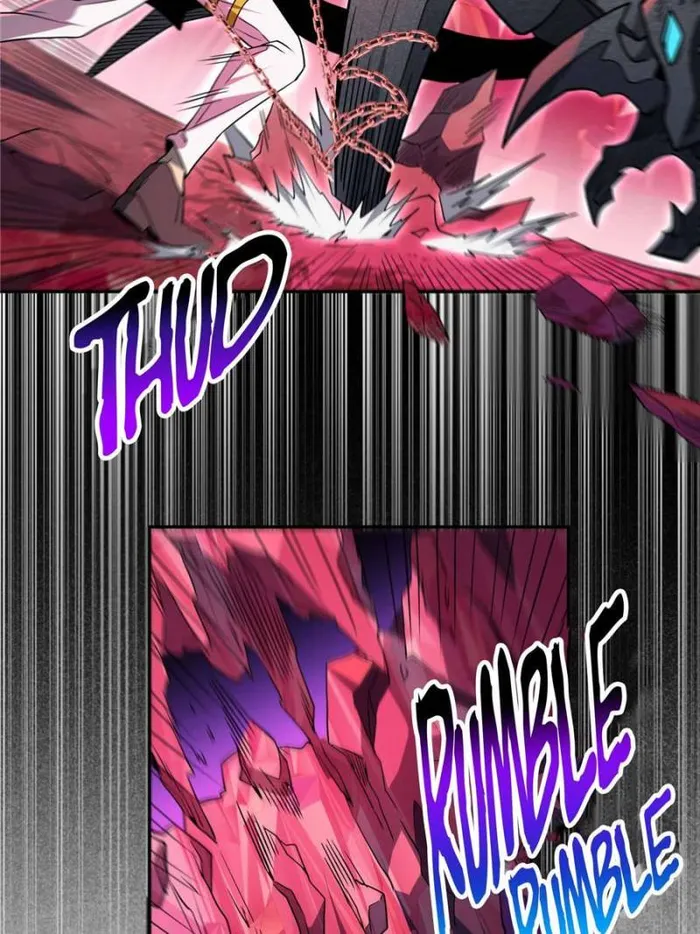 Page 64 of Chapter 159