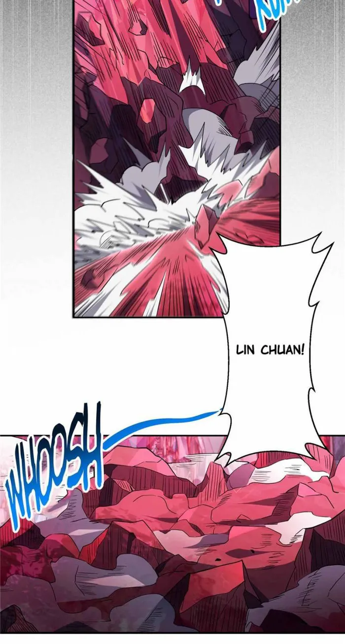 Page 65 of Chapter 159