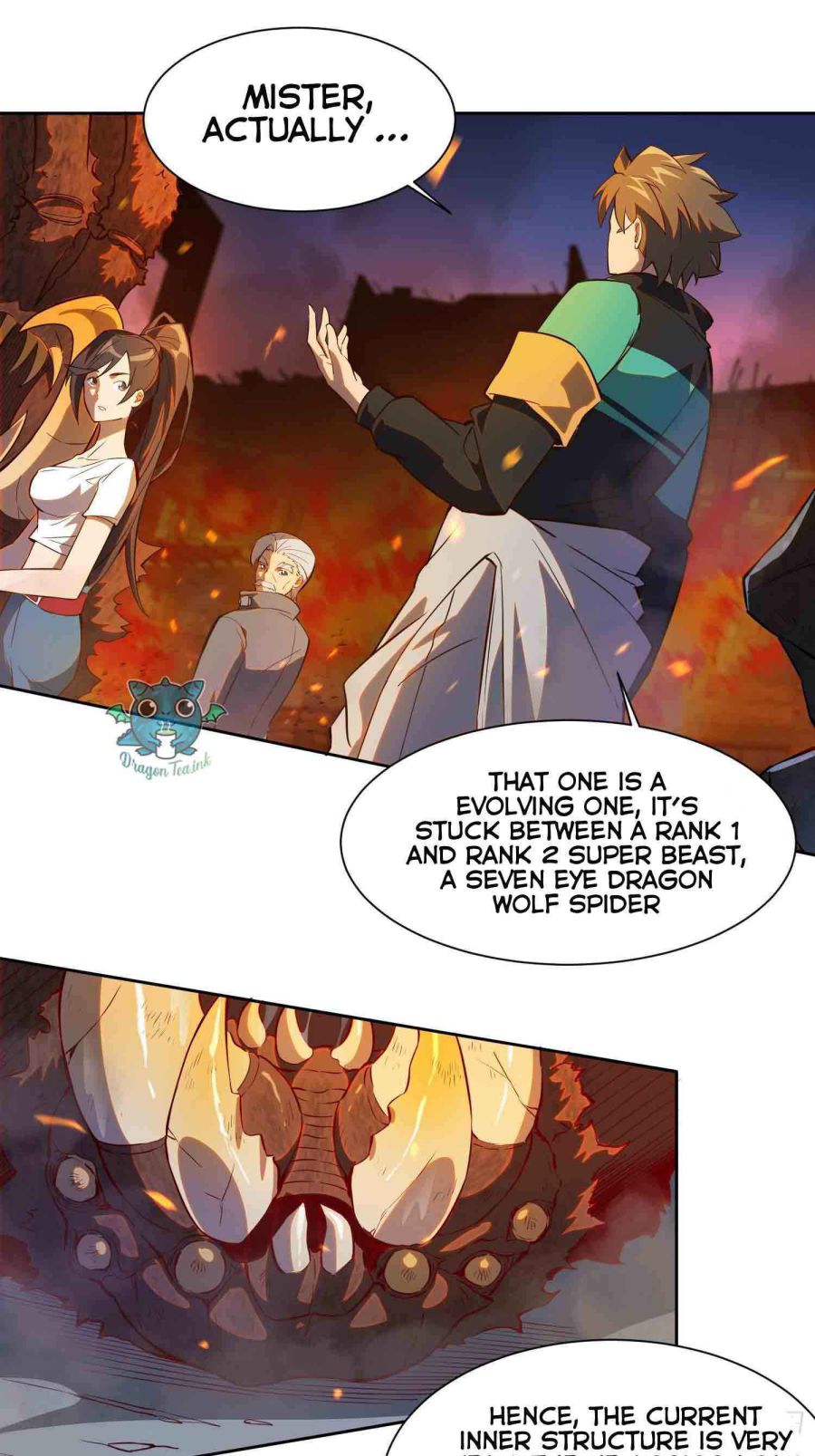 Page 12 of Chapter 15