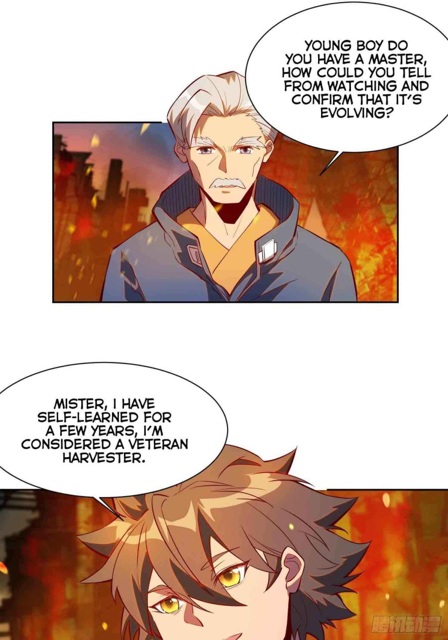 Page 15 of Chapter 15