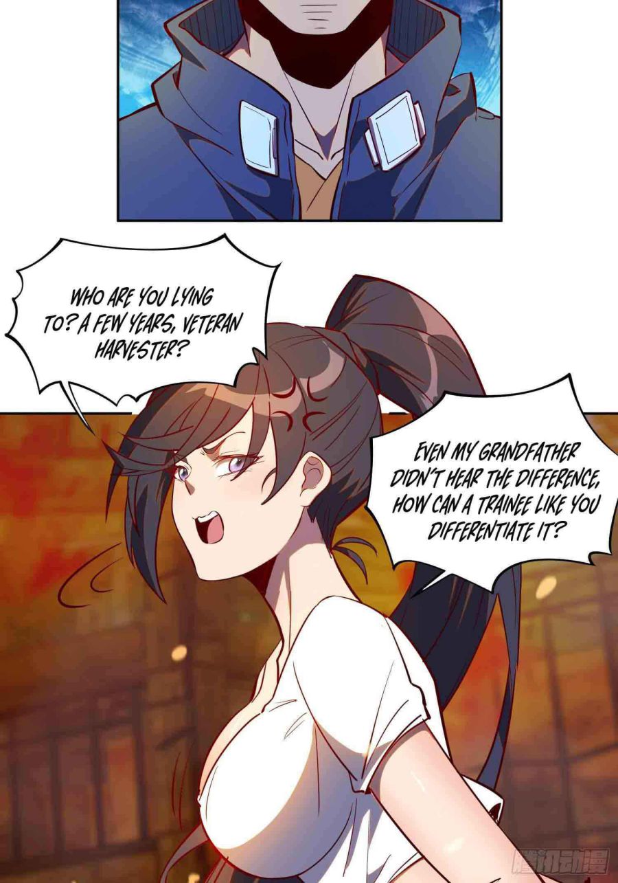 Page 17 of Chapter 15