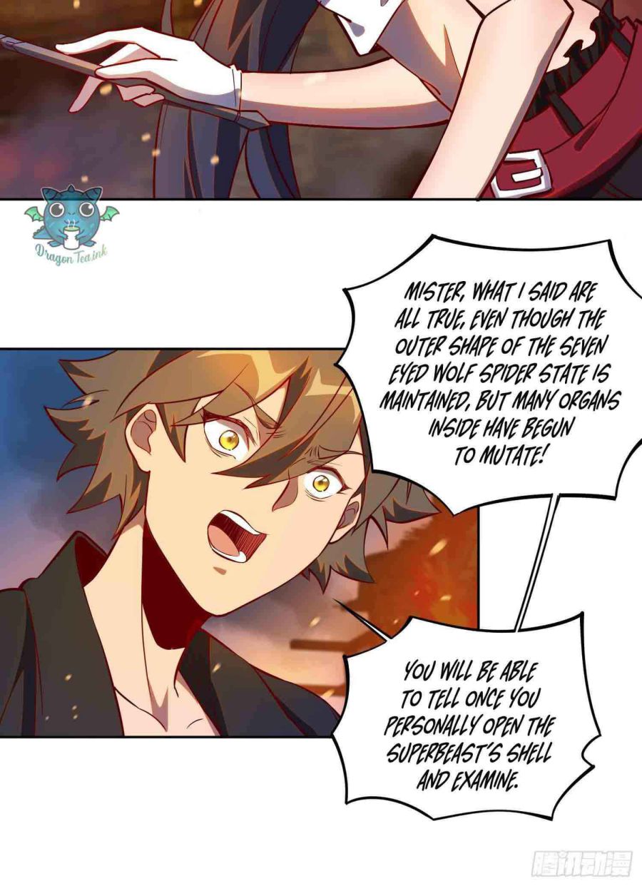 Page 18 of Chapter 15