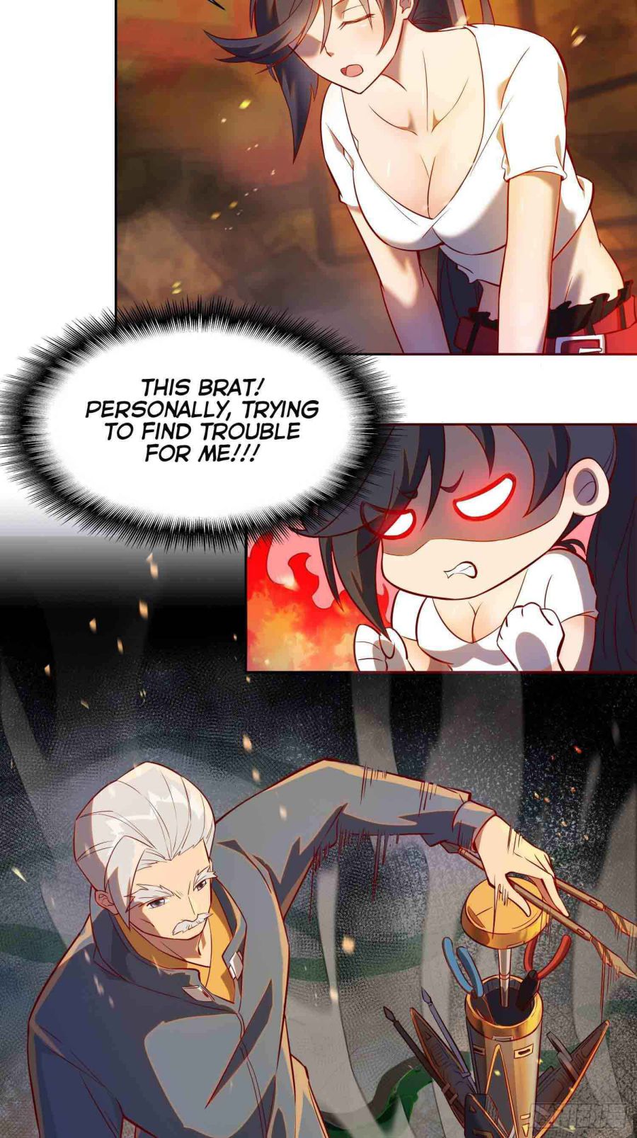 Page 20 of Chapter 15