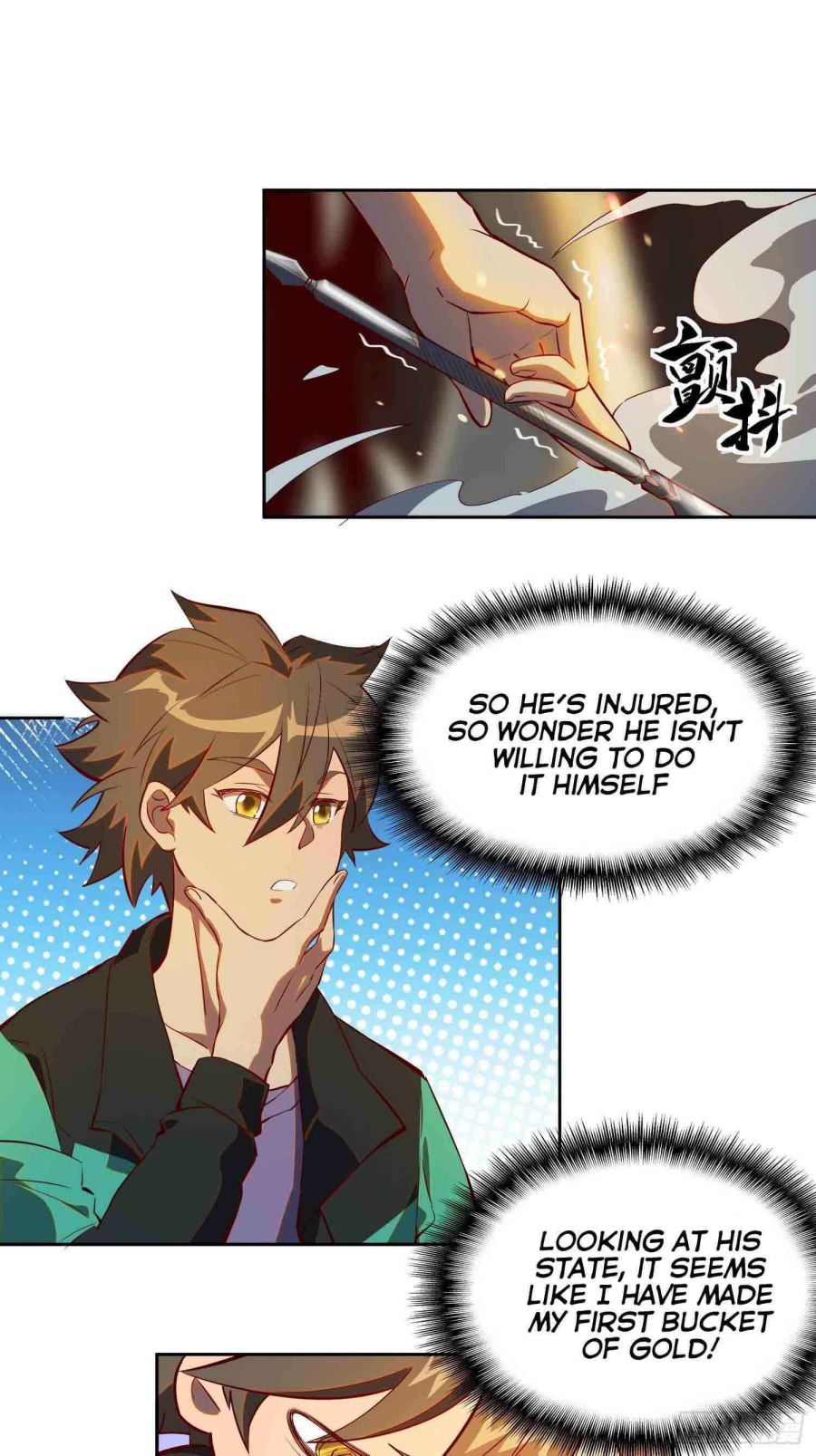 Page 23 of Chapter 15