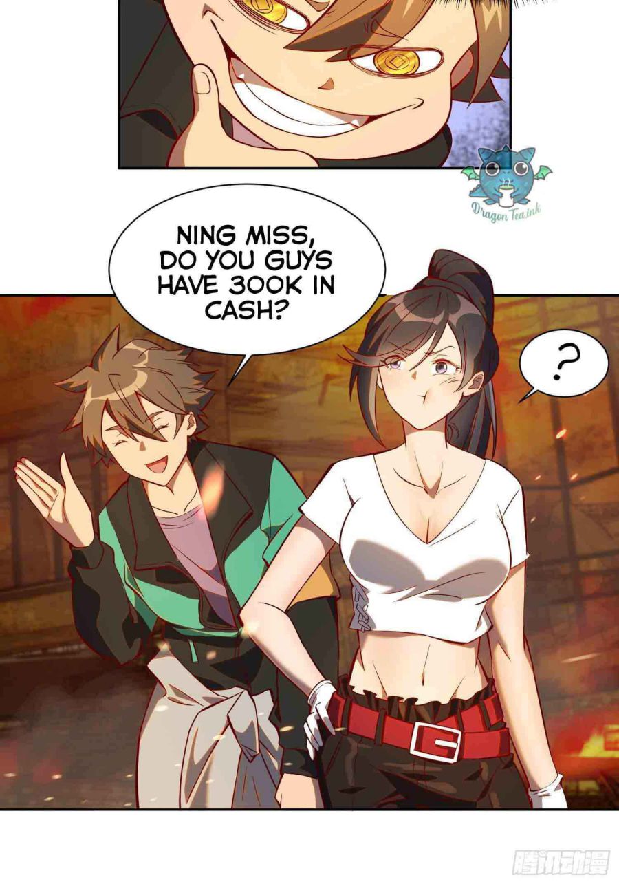 Page 24 of Chapter 15