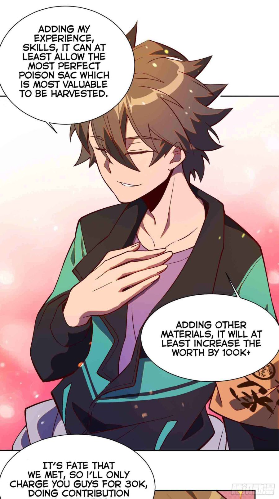 Page 26 of Chapter 15